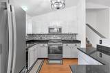 3697 Pendent Lane - Photo 5