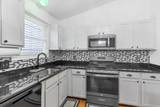 3697 Pendent Lane - Photo 6