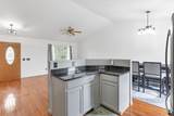 3697 Pendent Lane - Photo 7