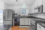 3697 Pendent Lane - Photo 8