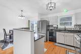 3697 Pendent Lane - Photo 9