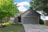 1059 Somerset Court - Photo 1