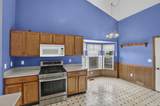 1059 Somerset Court - Photo 19