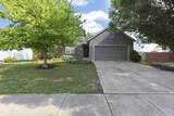 1059 Somerset Court - Photo 2