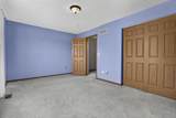1059 Somerset Court - Photo 36