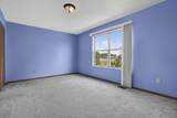 1059 Somerset Court - Photo 37