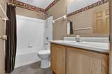 1059 Somerset Court - Photo 39