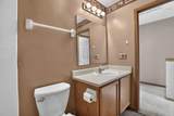 1059 Somerset Court - Photo 40