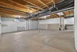 1059 Somerset Court - Photo 44
