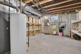 1059 Somerset Court - Photo 45