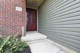 1059 Somerset Court - Photo 47