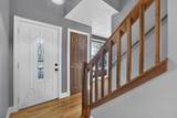 1059 Somerset Court - Photo 5