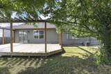 1059 Somerset Court - Photo 50