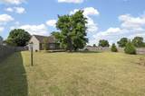 1059 Somerset Court - Photo 53