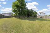 1059 Somerset Court - Photo 54