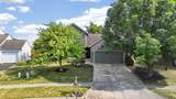 1059 Somerset Court - Photo 58