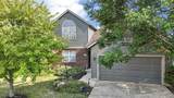 1059 Somerset Court - Photo 59