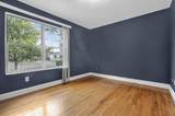 1059 Somerset Court - Photo 6