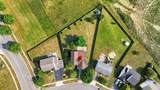 1059 Somerset Court - Photo 62