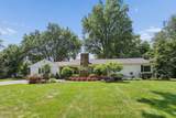 1635 Reyn New Albany Road - Photo 1