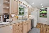 1635 Reyn New Albany Road - Photo 10
