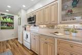 1635 Reyn New Albany Road - Photo 11