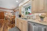 1635 Reyn New Albany Road - Photo 12