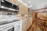 1635 Reyn New Albany Road - Photo 13