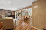 1635 Reyn New Albany Road - Photo 14