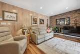 1635 Reyn New Albany Road - Photo 15