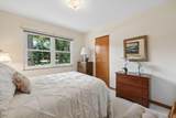 1635 Reyn New Albany Road - Photo 16