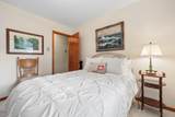 1635 Reyn New Albany Road - Photo 17
