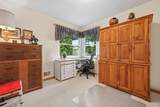 1635 Reyn New Albany Road - Photo 18