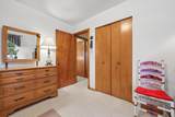 1635 Reyn New Albany Road - Photo 19
