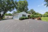 1635 Reyn New Albany Road - Photo 2