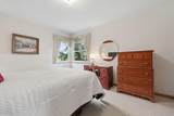 1635 Reyn New Albany Road - Photo 20