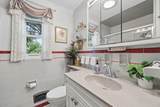 1635 Reyn New Albany Road - Photo 22