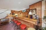 1635 Reyn New Albany Road - Photo 27