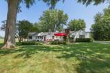 1635 Reyn New Albany Road - Photo 29