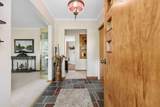 1635 Reyn New Albany Road - Photo 5