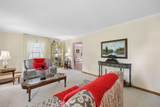 1635 Reyn New Albany Road - Photo 6