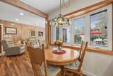 1635 Reyn New Albany Road - Photo 8