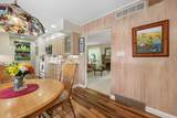 1635 Reyn New Albany Road - Photo 9