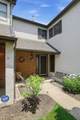5190 Willow Grove Place - Photo 62
