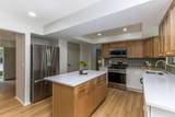 164 Greenbank Road - Photo 10