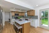 164 Greenbank Road - Photo 11