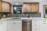 164 Greenbank Road - Photo 13