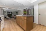 164 Greenbank Road - Photo 14