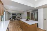 164 Greenbank Road - Photo 15