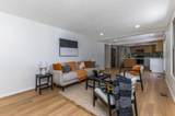 164 Greenbank Road - Photo 16